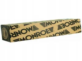 lacznik-stabilizatora-citroen-c3-picasso-1-2-1-6-09-iii-1-2-1-6-16-