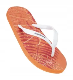 klapki-dzieciece-padma-jr-pomaranczowe-japonki-34