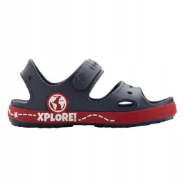 coqui-dzieciece-sandaly-yogi-klapki-chodaki-22-23