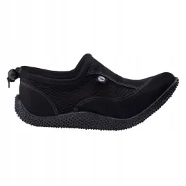 buty-ochronne-do-wody-hi-tec-jezowce-reda-czarne-meskie-dla-doroslych-42