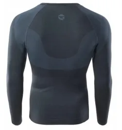 bielizna-termoaktywna-meska-hitec-ronin-top-l