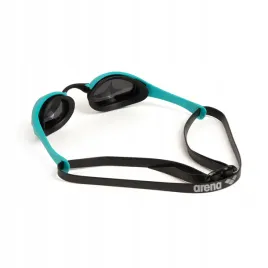 arena-cobra-ultra-swipe-okulary-plywackie-z-technologia-swipe-anti-fog