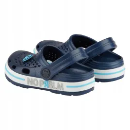 sandaly-dzieciece-na-letnie-przygody-lindo-coqui-granatowe-24-25