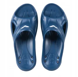 klapki-dzieciece-basenowe-ergonomiczne-z-technologia-hydrosoft-ii-jr-32