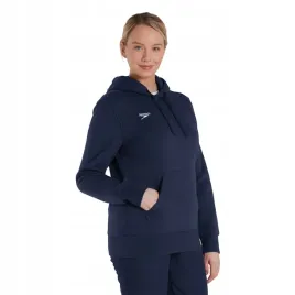 bluza-damska-z-kapturem-club-hoody-af-granatowa-16