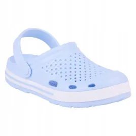 sandaly-lindo-wygodne-i-stylowe-buty-z-antyposlizgowa-podeszwa-blekitne-42