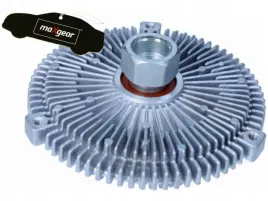 sprzeglo-wentylatora-bmw-x5-e53-2-9-3-0-01-06-zapach