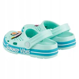 sandaly-dzieciece-coqui-lindo-z-amuletem-letnia-minta-turkusowa-24-25