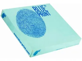 tarcza-dociskowa-blue-print-adt33287n