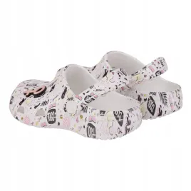 dzieciece-sandaly-klapki-big-frog-white-girl-pwr-amulet-30-31