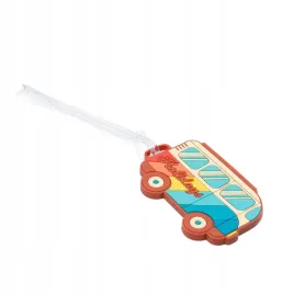 etykieta-identyfikacyjna-pvc-airoso-busik-przywieszka-adresowa-do-walizki