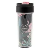 kubek-dakos-400-ml-jungle-uni