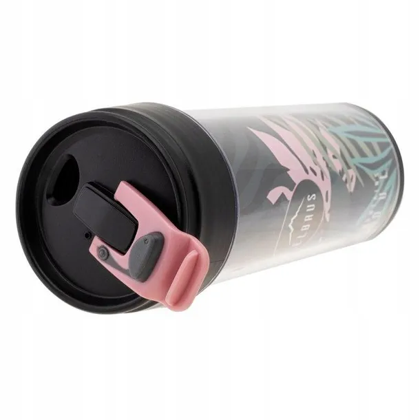 kubek-dakos-400-ml-map-print-uni-pojemnosc-400-ml