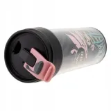 kubek-dakos-400-ml-map-print-uni-pojemnosc-400-ml