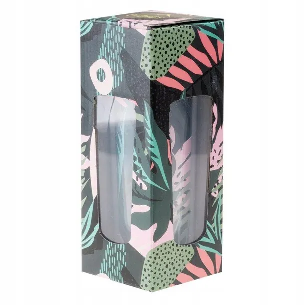 kubek-dakos-400-ml-map-print-uni-waga-150-g