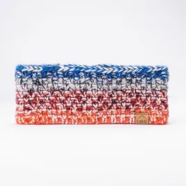 opaska-kalnai-dress-blues-tangerine-tango-uni