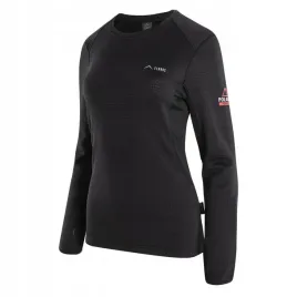 nadim-woand39s-polartec-black-l