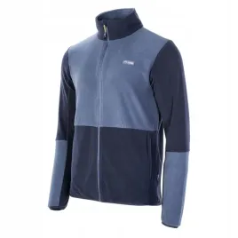 meski-polar-ranito-vintage-indigo-blue-night-xl