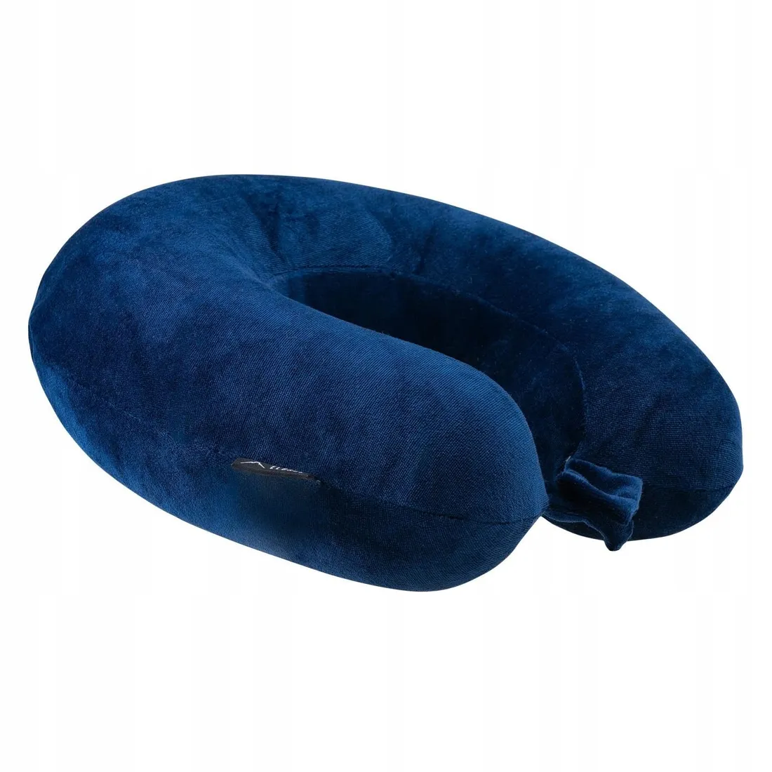 kuse-pillow-estate-blue-one-size