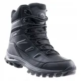 spike-mid-wp-black-dark-grey-43-stan-nowy