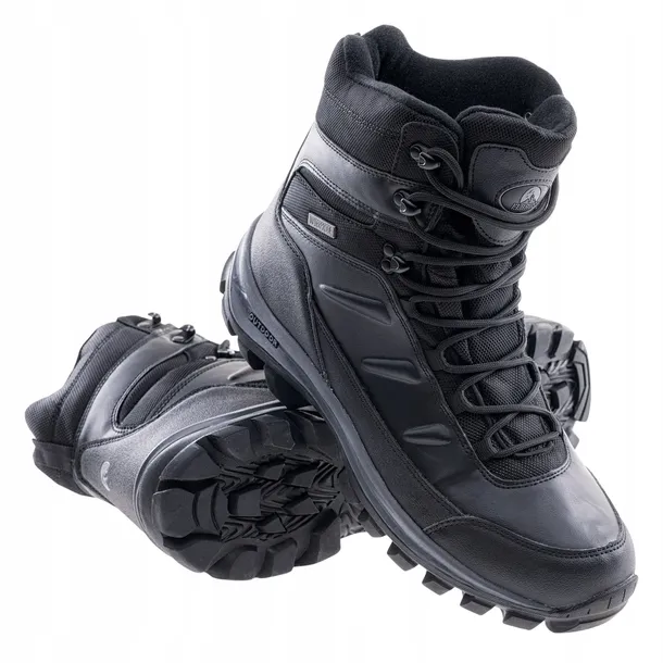 spike-mid-wp-black-dark-grey-43-kod-producenta-spike-mid-wp