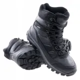 spike-mid-wp-black-dark-grey-43-kod-producenta-spike-mid-wp