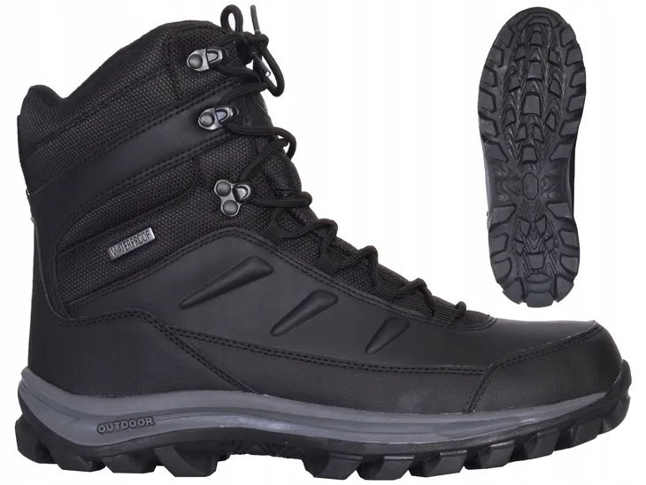 spike-mid-wp-black-dark-grey-43-rozmiar-43