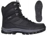 spike-mid-wp-black-dark-grey-43-rozmiar-43