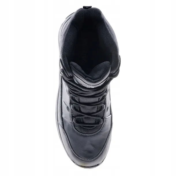 spike-mid-wp-black-dark-grey-43-rozmiar-us-10
