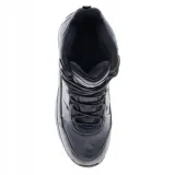 spike-mid-wp-black-dark-grey-43-rozmiar-us-10