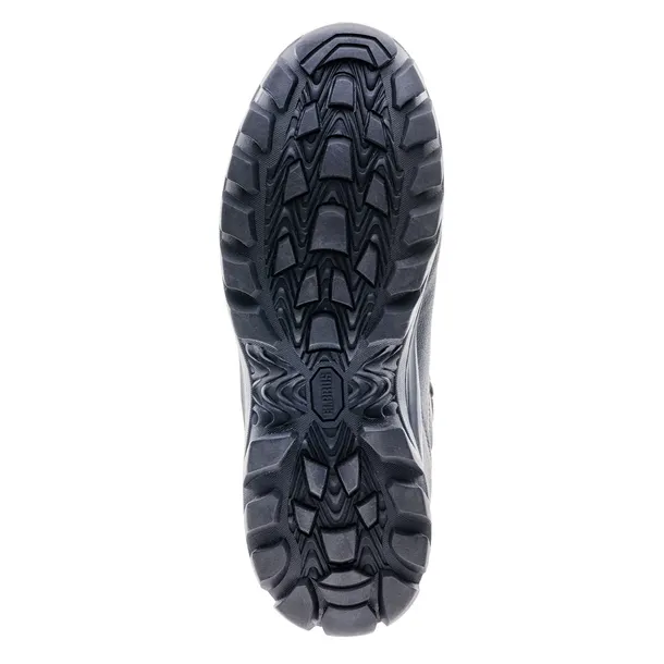 spike-mid-wp-black-dark-grey-43-rozmiar-uk-10