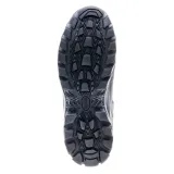 spike-mid-wp-black-dark-grey-43-rozmiar-uk-10
