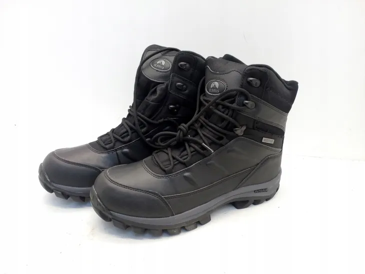spike-mid-wp-black-dark-grey-43-oryginalne-opakowanie-producenta-pudelko