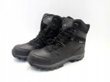 spike-mid-wp-black-dark-grey-43-oryginalne-opakowanie-producenta-pudelko