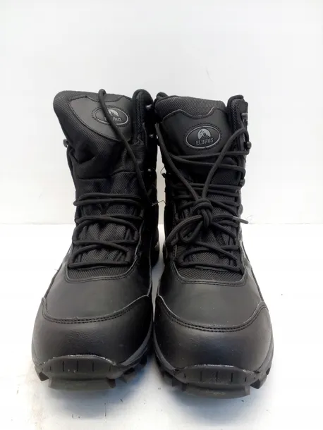 spike-mid-wp-black-dark-grey-43-material-wkladki-tkanina
