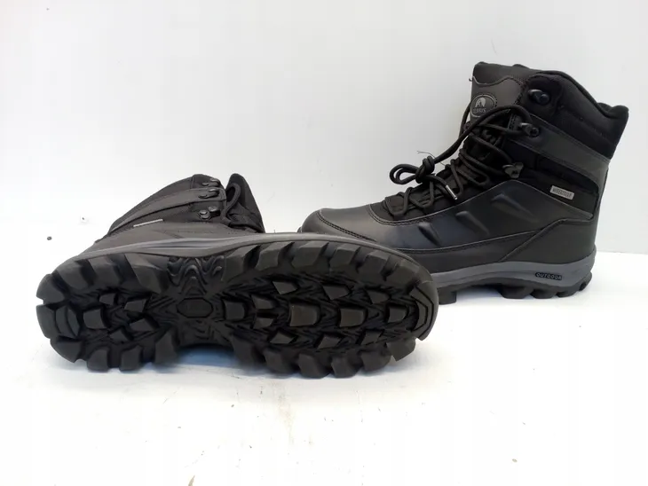 spike-mid-wp-black-dark-grey-43-dlugosc-wkladki-28-cm