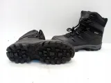 spike-mid-wp-black-dark-grey-43-dlugosc-wkladki-28-cm