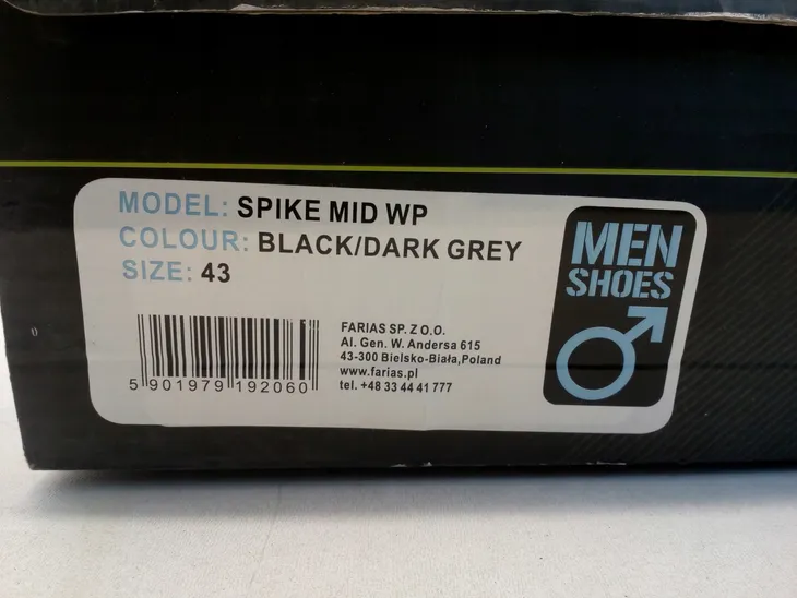 spike-mid-wp-black-dark-grey-43-nazwa-koloru-producenta-black