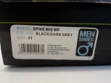 spike-mid-wp-black-dark-grey-43-nazwa-koloru-producenta-black