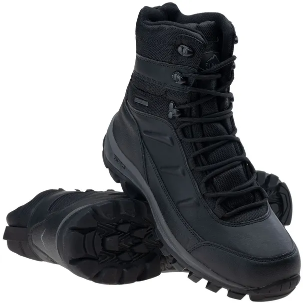 spike-mid-wp-black-dark-grey-43-material-podeszwy-antyposlizgowa-guma