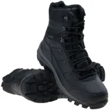 spike-mid-wp-black-dark-grey-43-material-podeszwy-antyposlizgowa-guma