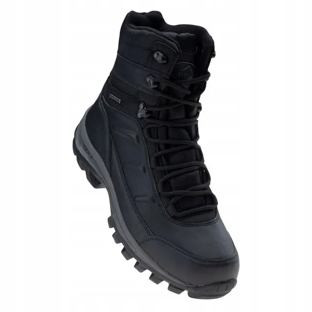 spike-mid-wp-black-dark-grey-43-wysokosc-wysokie