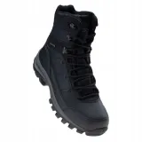 spike-mid-wp-black-dark-grey-43-wysokosc-wysokie