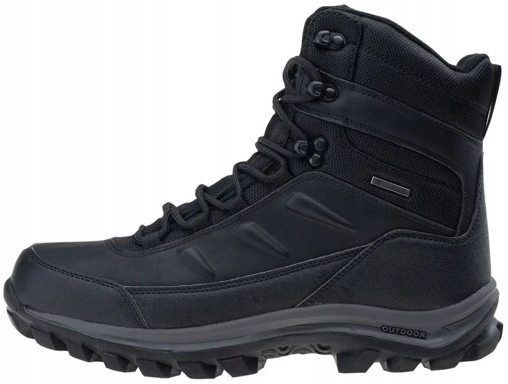 spike-mid-wp-black-dark-grey-43-ocieplenie-brak-informacji