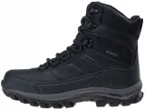 spike-mid-wp-black-dark-grey-43-ocieplenie-brak-informacji