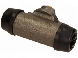 cylinderek-toyota-hilux-v-2-4-88-97-vi-2-4-2-5-98-05-ii-2-4-88-97