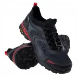 milkar-wp-black-castelrock-flame-secret-41-stan-nowy