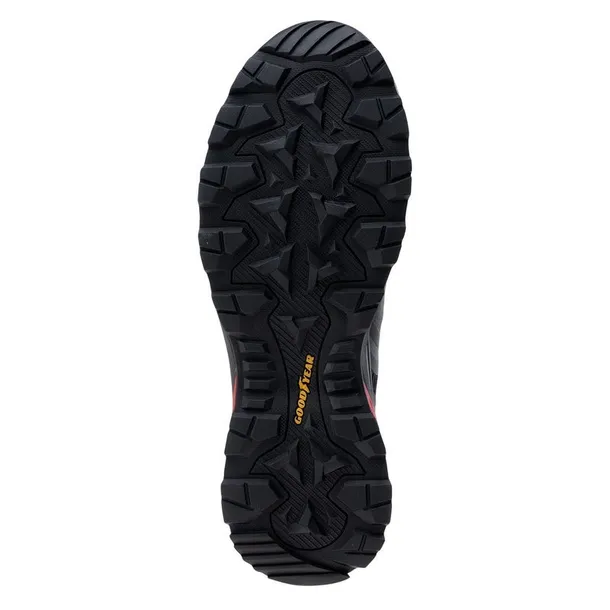 milkar-wp-black-castelrock-flame-secret-41-model-milkar-wp