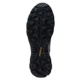 milkar-wp-black-castelrock-flame-secret-41-model-milkar-wp