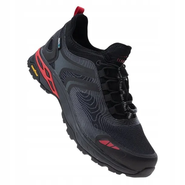 milkar-wp-black-castelrock-flame-secret-41-plec-mezczyzna
